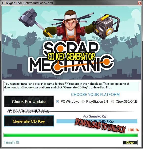 Шифровщик scrap mechanic. Scrap mechanic ключ. Scrap mechanic xbox 360. Scrap mechanic ключ. Раскраска scrap mechanic.