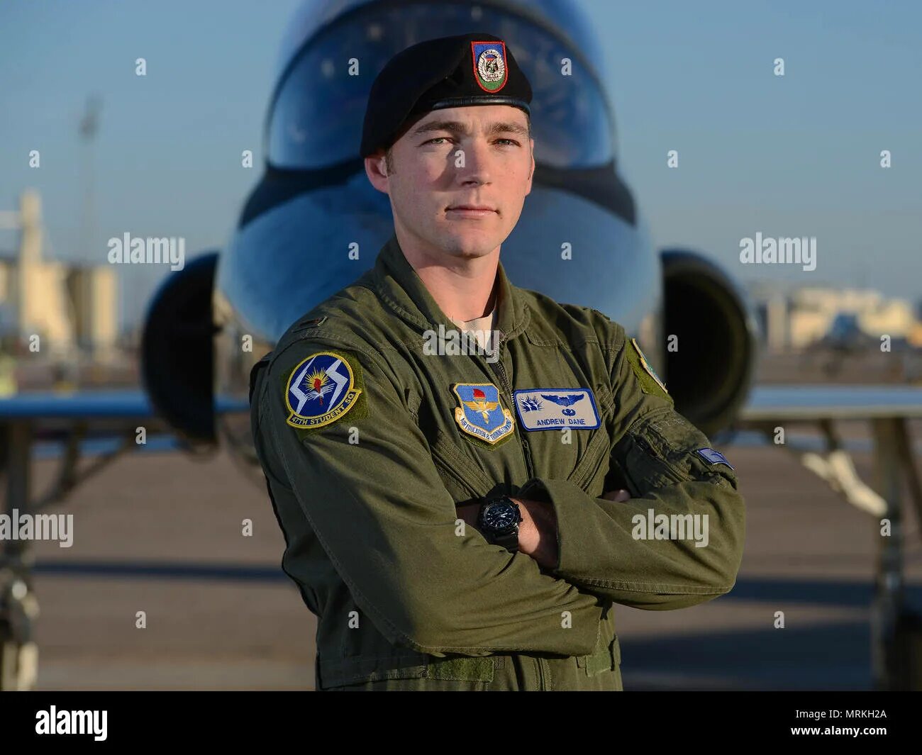 Маккой usaf tacp. Пилоты usaf. u.s. air force. u.s air force 2. us air force китель.