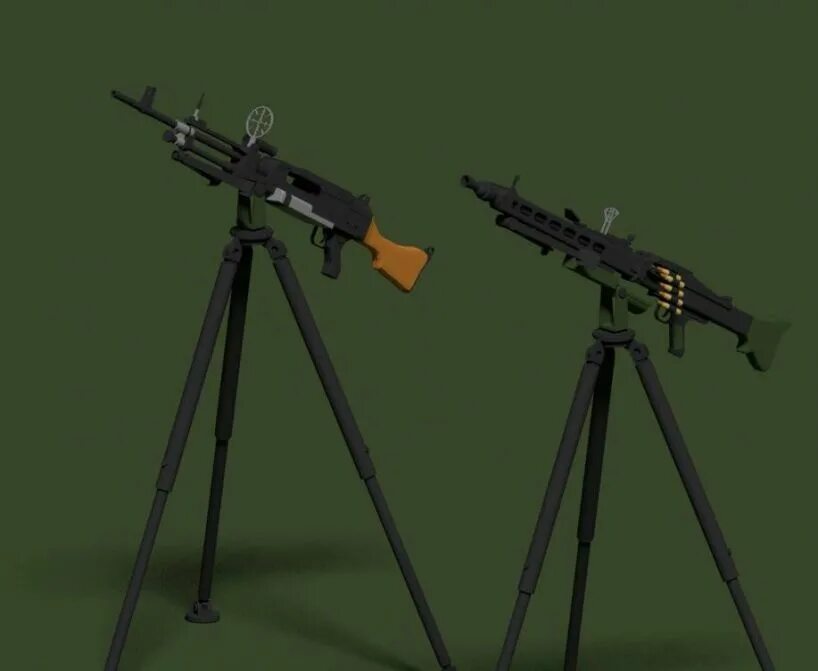 Mod 07. 7.62 моды. ravenfield mods weapons pack. рэвэнфилд мод дшк переносной. mod 7.