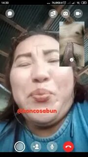 Janda Stw Di Facebook Pecinta Ibu Dan Stw Danpecinta Twitter Images and Pho...