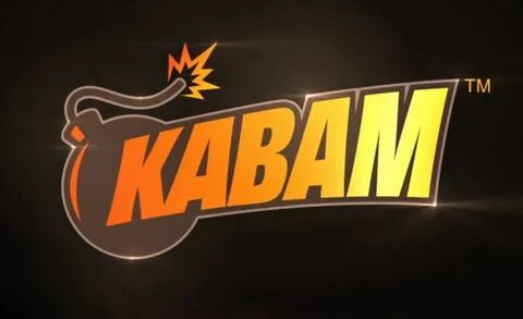 Кабам сайт