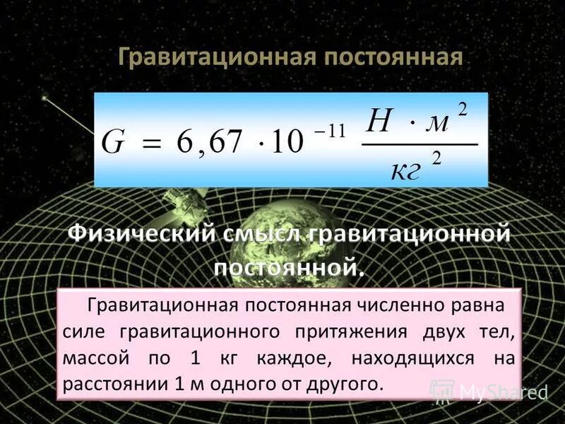 G в законе всемирного тяготения. Гравитационная постоянная. Гравитационнопостоянная. Гравитационная посточнна. Постоянная гравитационная постоянная.