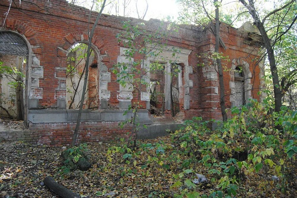 Погода гребнево старожиловский. Село гребнево храм рязанская область. Погода гребнево старожиловский. Погода гребнево старожиловский. Гребнево рязанская область.