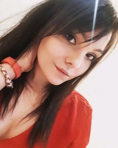 Вызвать девушку дмитров. Вызвать девушку дмитров. Дмитров телки. Ночной досуг дмитров. Наташа город дмитров.