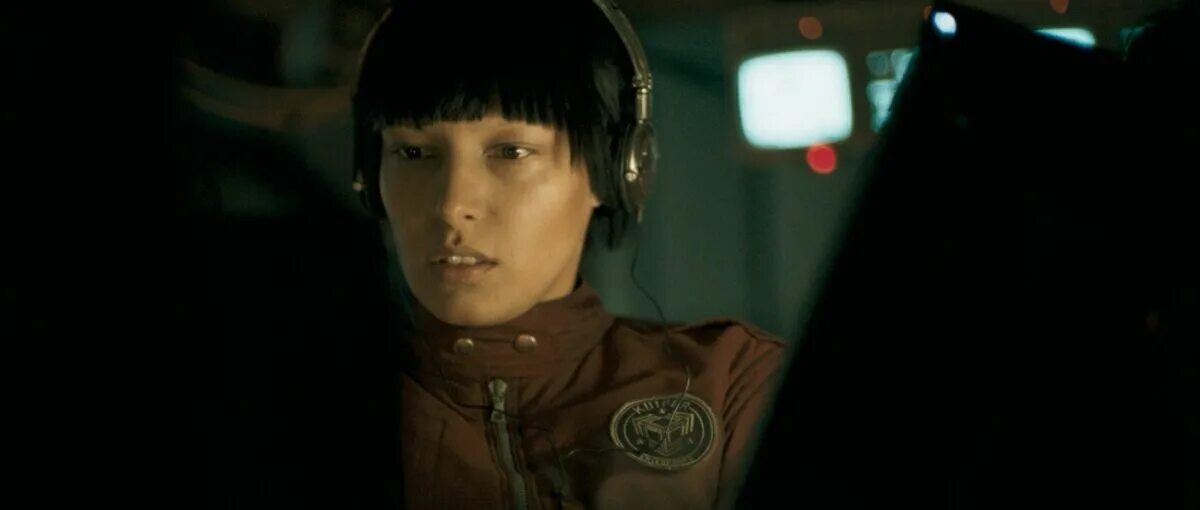 груз 2009 года. груз, 2009г. пиковая дама зазеркалье 2019. Cargo 2009. груз фильм 2009.