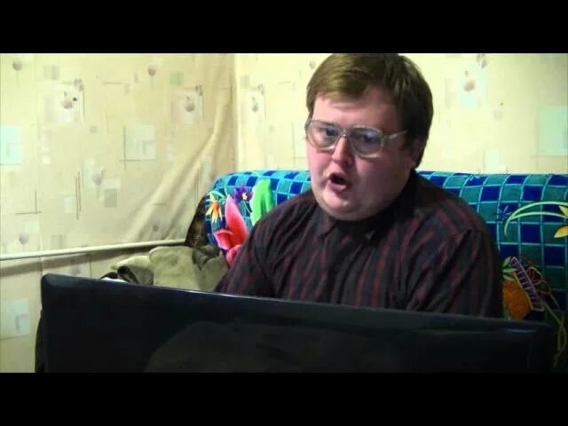 Опять Дрочить Что Ли