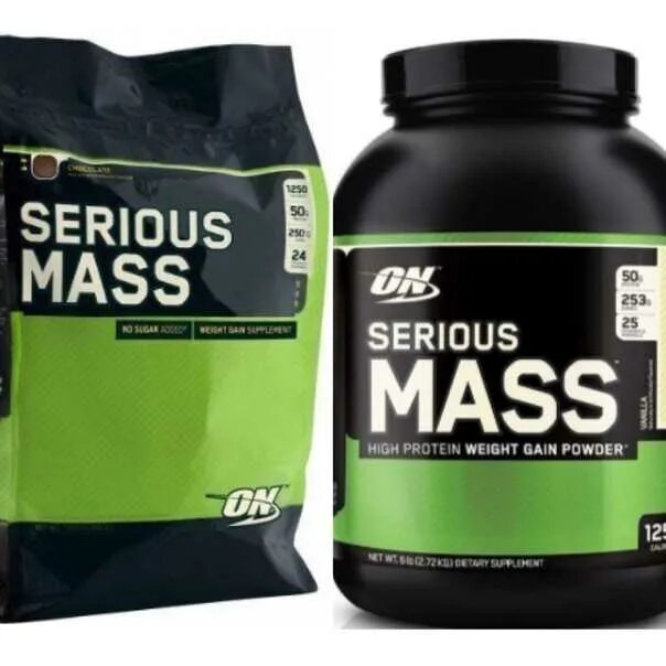 Хороший гейнер для набора веса. Гейнер Сириус масс 2.7 кг. Optimum Nutrition serious Mass или trec Nutrition Magnum 8000.. Optimum Nutrition serious Mass мерная ложка. Гейнер Optimum Nutrition Pro Gainer.