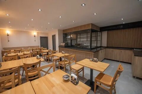 Mahya hotel 3