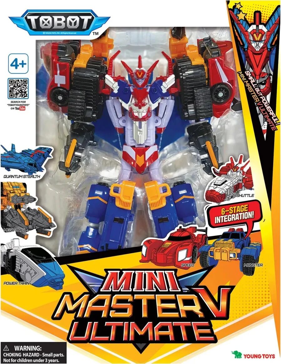 Мультфильм тоботы детективы галактики. Tobot детективы галактики тобот ви. Трансформер young toys tobot. Тобот детективы галактики мастер ви. Трансформер young toys tobot galaxy detectives master v 301103, красный/синий/серый.