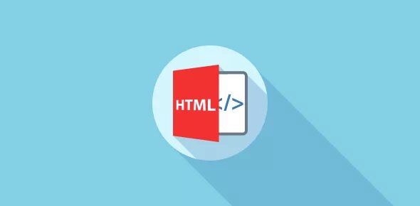 Is not html. Html язык программирования. html is. картинки программа хтмл.