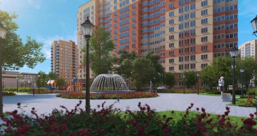 51б. Пгт свердловский щелковского района. Свердловский московская область щелковский район. Лукино варино. Лукино варино парковка.