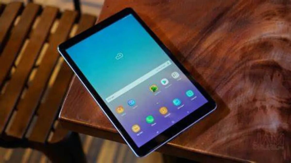 Samsung tab a8 10.5 планшет. Samsung galaxy tab a 10.5. samsung galaxy tab a 10.5 lte. планшет samsung galaxy tab a sm t595. планшет samsung galaxy tab a 10.5.