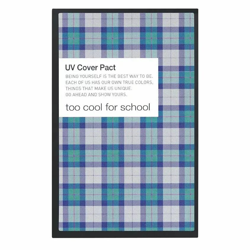 Too cool for school пудра для скульптурирования лица artclass by rodin shading. Too cool for school пудра. Too cool for school artclass by rodin. Too cool for school пудра спф. Too cool for school палетка artclass by rodin.