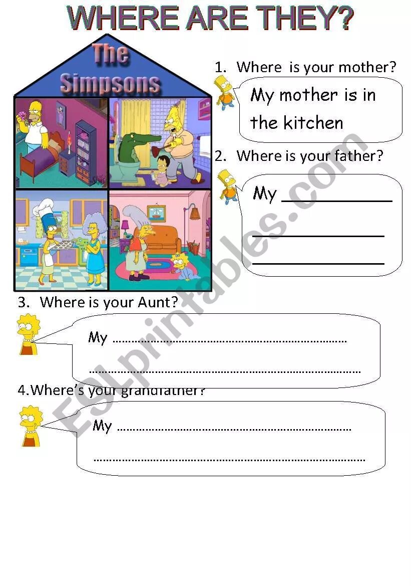 Where is where are rooms. Where is where are Worksheets. Rooms in the House Kids Worksheets where is. Where are they where is it Worksheets. Where s where are Worksheet.