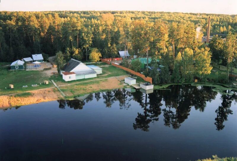 Дружба поселок зеленый городок. Костино зеленый городок. Санаторий Костино зеленый городок. Зеленый городок Пушкинский район. Зеленый городок Московская область Костино.