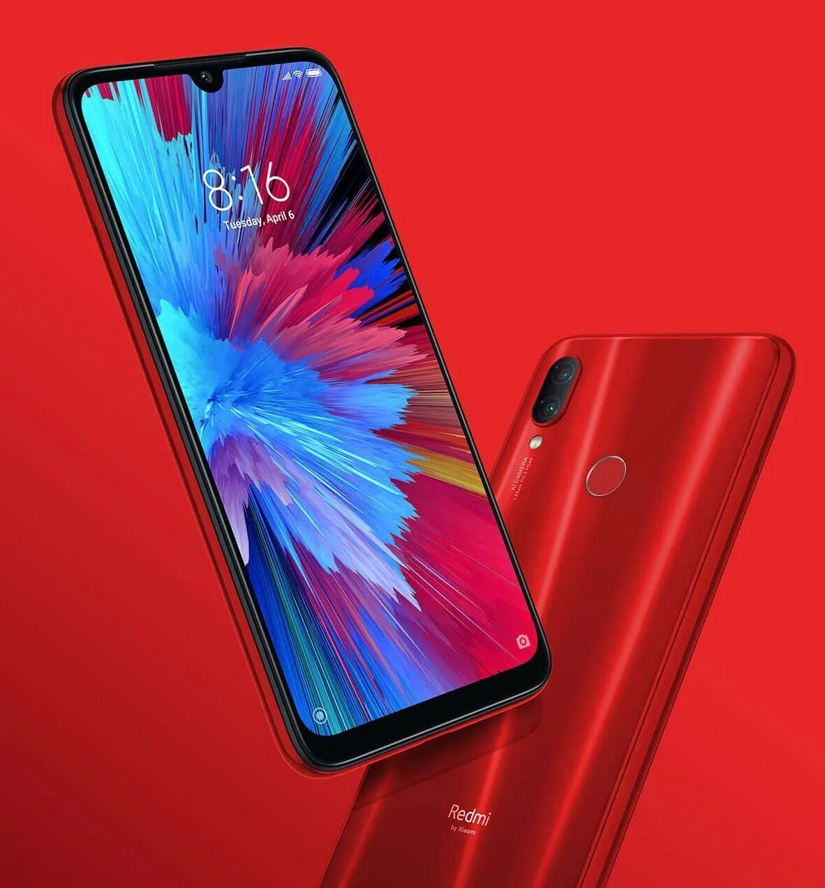 Xiaomi Redmi Note 7. Сяоми редми ноут 7. Смартфон Xiaomi Redmi Note 7 3/32. Xiaomi редми ноут 7.