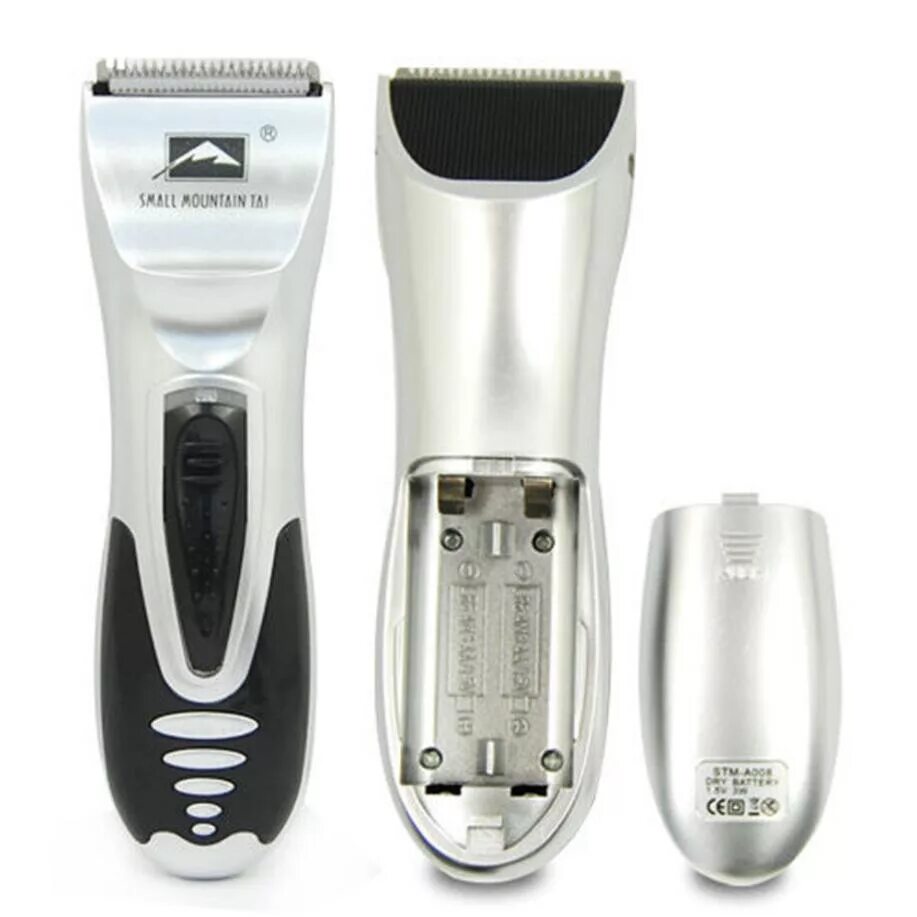 Триммер для бритья. Машинка для стрижки волос gilive Beard Trimmer q. 7288. T-Pro hair Clipper&Trimmer / электрическая бритва. Hair Clipper q. 5596 машина для бритва. 5104 Тримс машинка для стрижки волос.