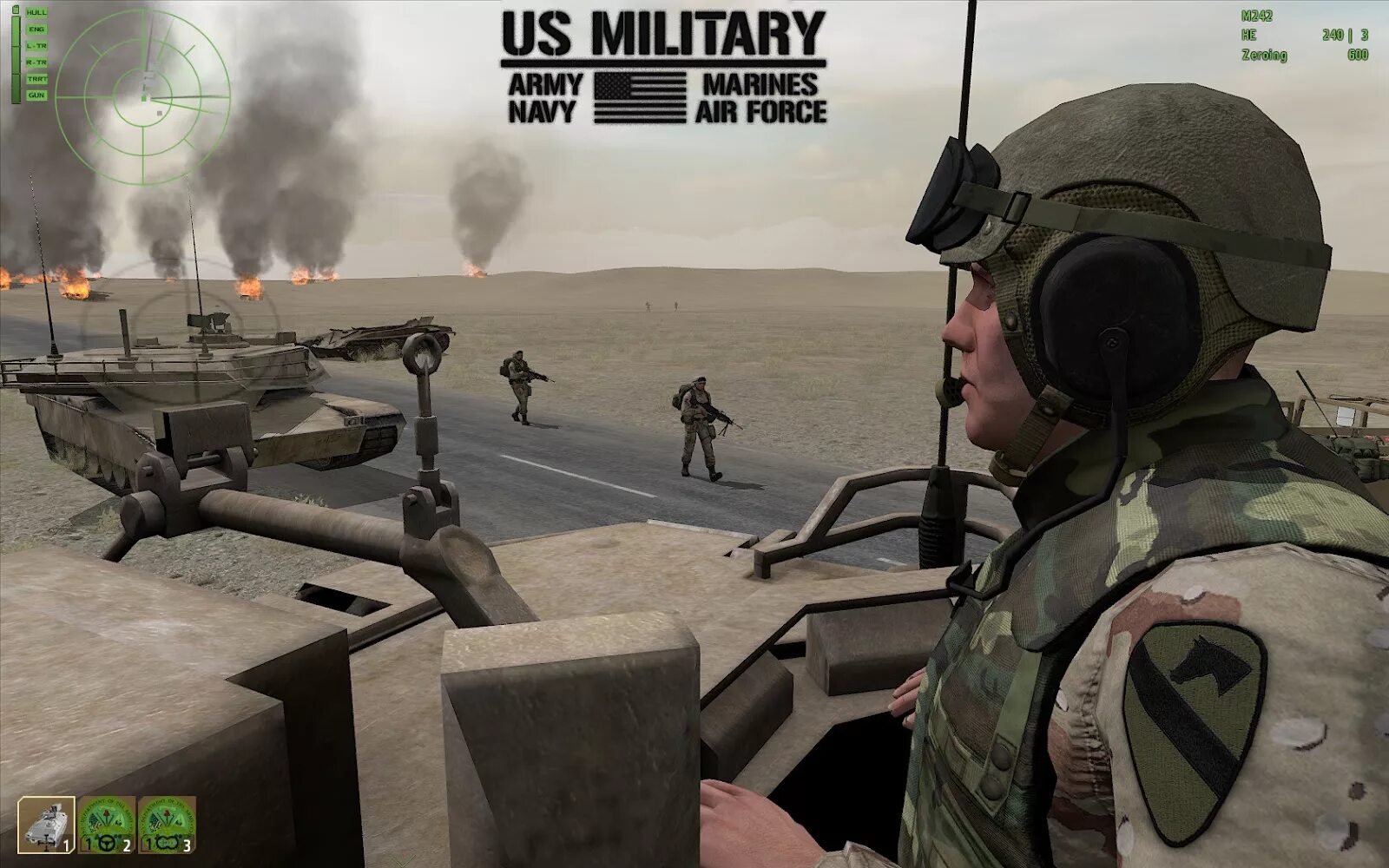 Арма 3 ирак. Арма 3 армия сша. Garry's mod военный. Военная машина майнкрафт. Military vehicles addon.