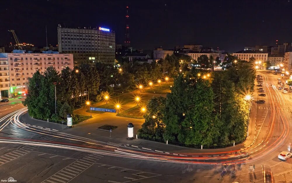 Улица м горького нижний новгород. Сквер Горького Нижний Новгород. Площадь Горького Нижний Новгород. Нижний Новгород площадь Горького 2023. Площадь Максима Горького Нижний Новгород вечером.