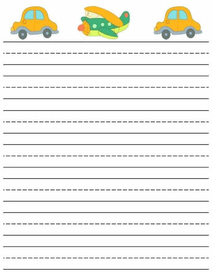 Writing lines. Шаблоны для письма дошкольникам. линейка крупная для письма для дошкольников. шаблоны для writing. paper for writing.