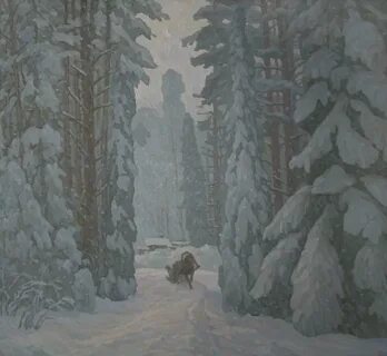 1 февраля 1946