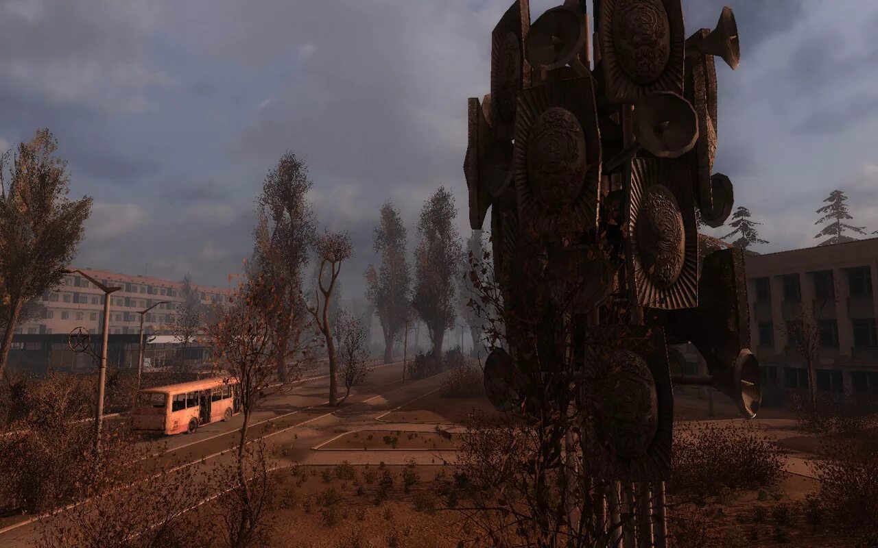 Stalker spring. S.t.a.l.k.e.r.: зов припяти. stalker зов припяти. сталкер зов припяти припять. скрины сталкер зов припяти припять.
