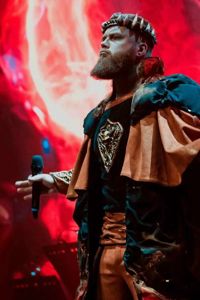 Рок опера орфей борисенков. Андрей лефлер орфей. Рок опера орфей власть. Пламенев рок опера. Пламенев рок опера.