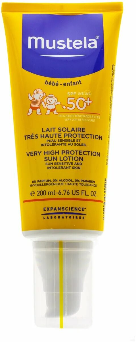 Солнцезащитное молочко для тела spf 50. Mustela солнцезащитный крем 50. Мустела бебе солнцезащитное молочко SPF 50+, 200 мл. Mustela spf50 детский крем. Mustela солнцезащитное молочко с очень высокой степенью защиты SPF 50+.