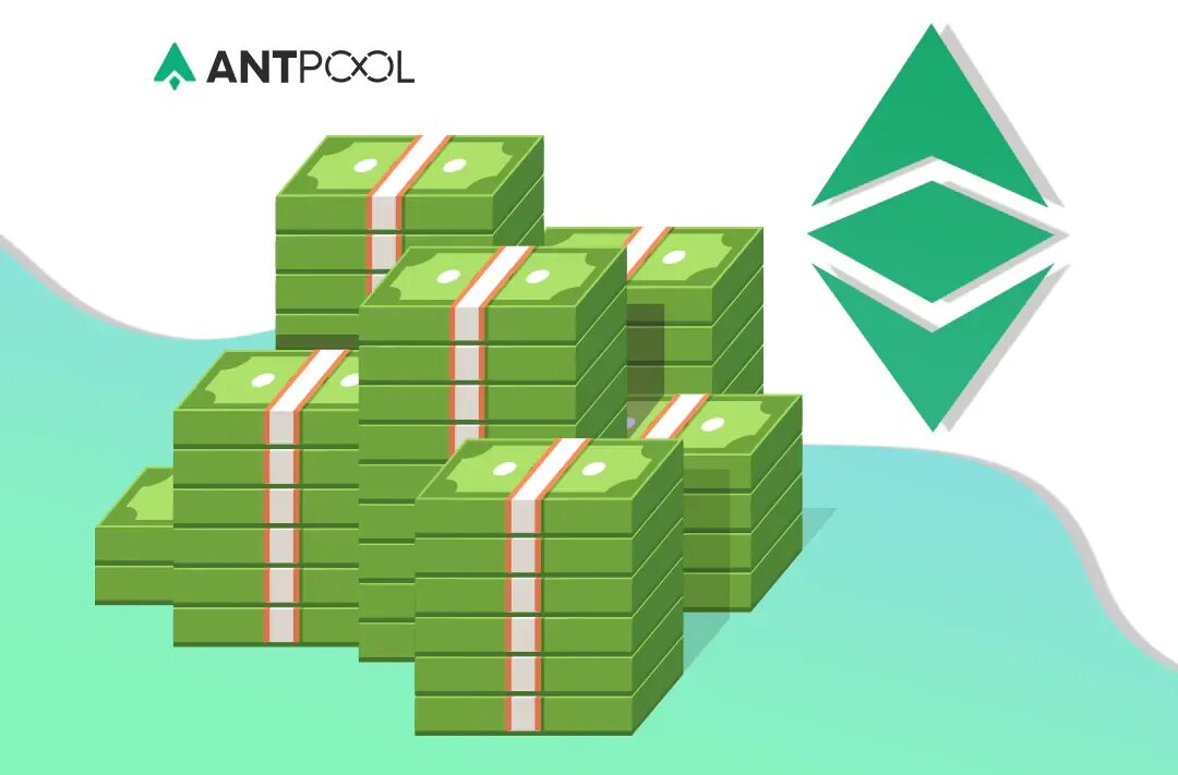 Antpool. Вложить 10 миллионов. Миллион долларов. Antpool PNG.