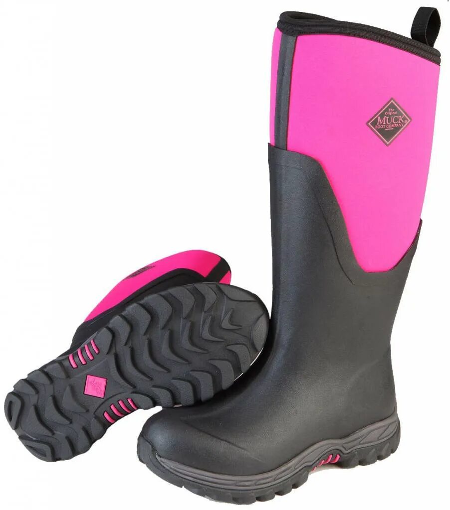 Bit boots. Women&#039;s insulated boots ботинки утеплённые. женские сапоги muck boots. резиновые сапоги женские muck. женские резиновые сапоги kamik.