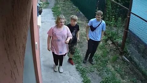 Украла украла звонит