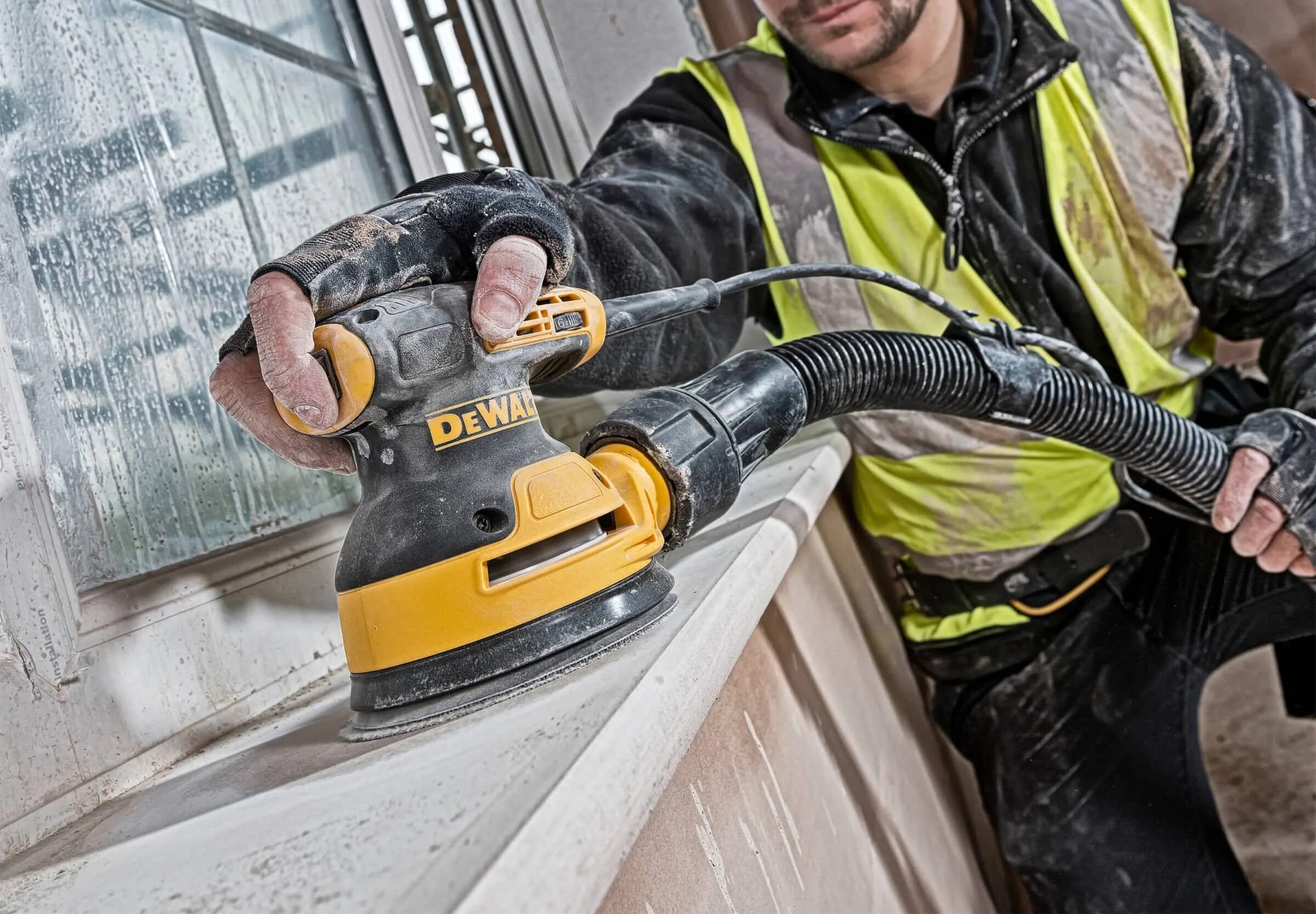 Подключи пылесос к интернету. DEWALT dwe6423. Шлифовальная машина DEWALT dwe6423. DEWALT dwe7492. DEWALT dwe6423, 280 Вт.