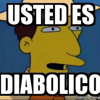 Es meme