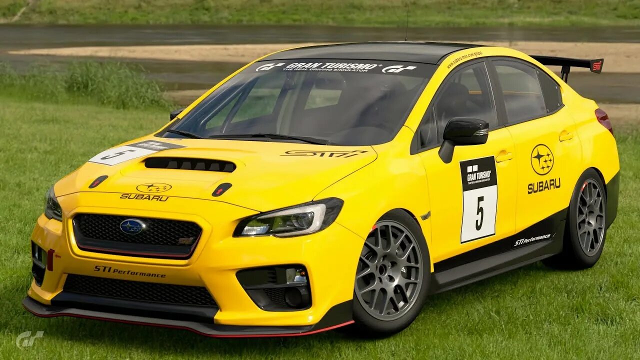 Субару WRX gt4. Gran Turismo Sport Subaru WRX gt4. Gran Turismo Sport Subaru WRX. Gran Turismo Sport Subaru gr4. Gt sports отзывы