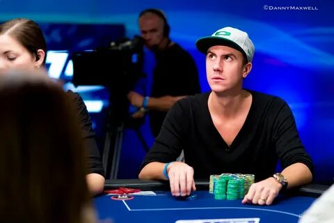 Casper ivarsson