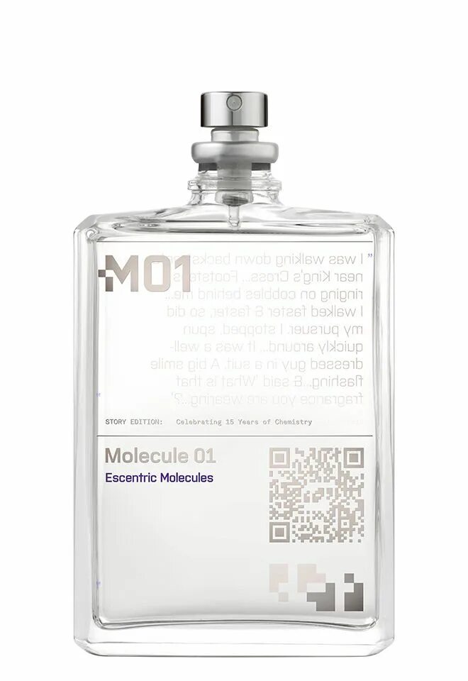 Molecule 01 story edition. Escentric 01 escentric molecules 100мл. escentric 01 story edition. туалетная вода escentric molecules molecule 01.
