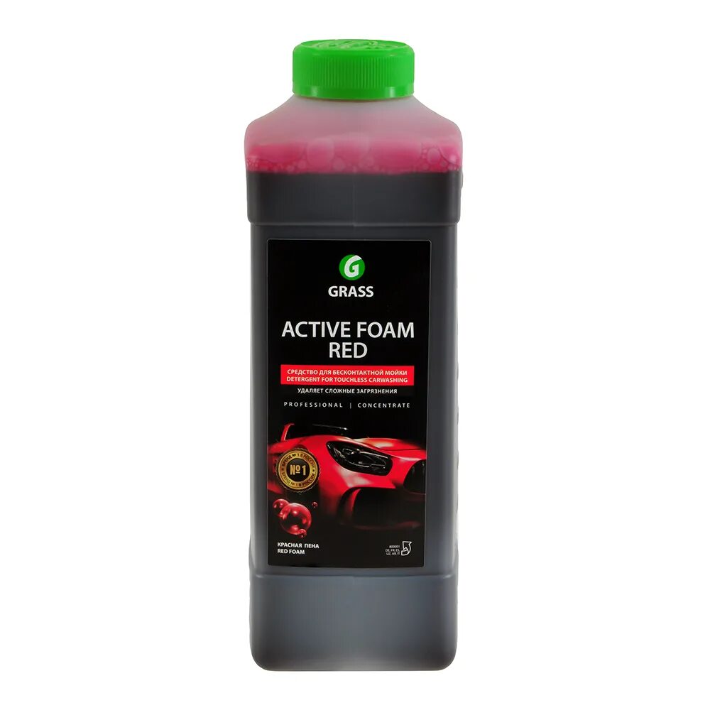 Ng active foam. Автошампунь для мойки active magic foam, 1 л. бесконтактная шампунь active foam. шампунь grass magic. шампунь грасс для бесконтактной.