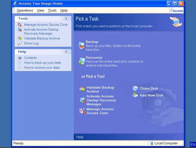 Acronis true image linux. Acronis true image bootcd. acronis true image 11. acronis true image home 2012. acronis true image home 2009.