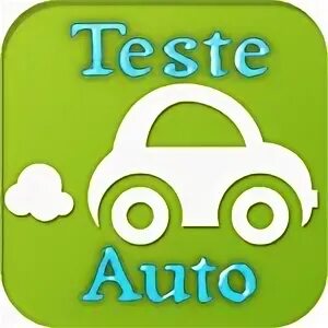 Teste auto