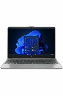 Elitebook 860 g9