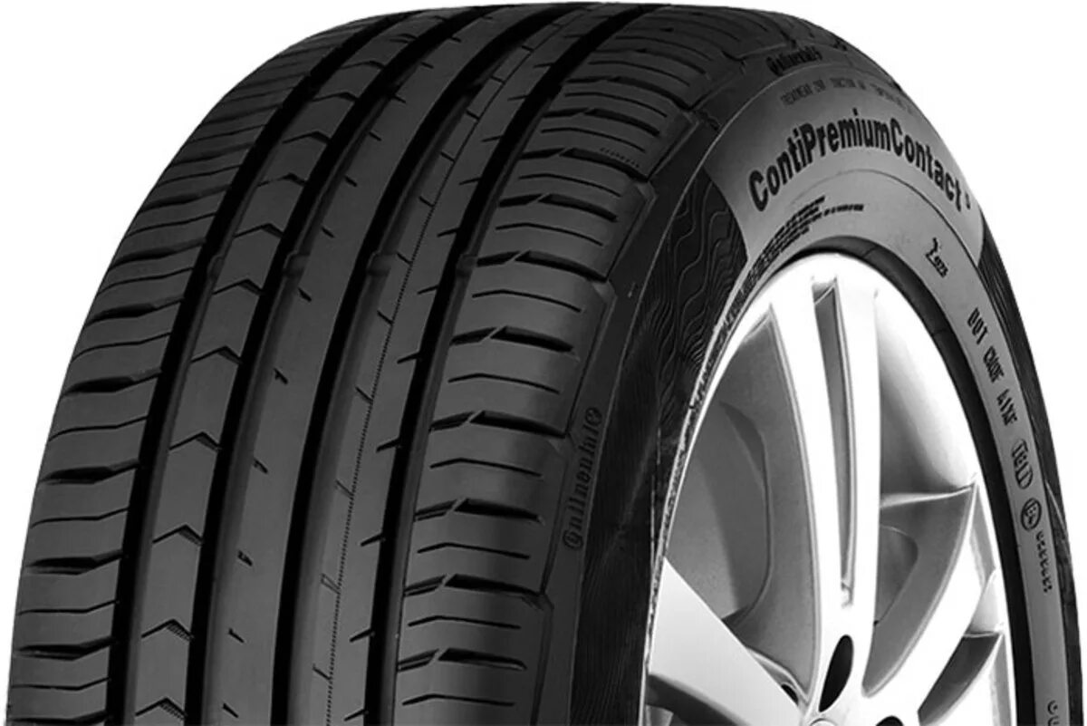 Continental contipremiumcontact 5 купить. Шины Continental CONTIPREMIUMCONTACT 5. Continental PREMIUMCONTACT 5 SUV. Continental CONTIPREMIUMCONTACT 5 94v. Continental CONTIPREMIUMCONTACT 5 225/60 r17.