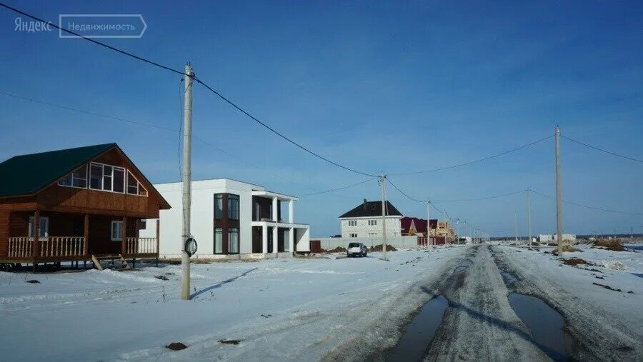 Ляхово нижний. Ляхово Балахнинский район Нижегородской области. Пос Ляхово Балахнинский район. Поселок Малое Козино. Ляхово улица Центральная.