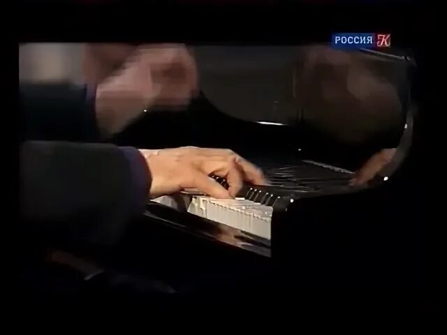 Брамс Соната для скрипки и фортепиано 2 Mutter Orkis.