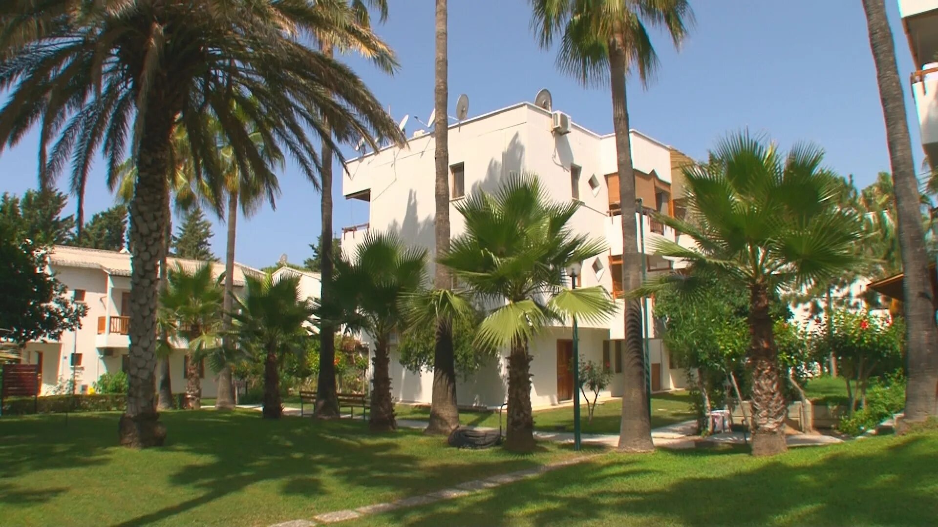 Отель антик гарден турция аланья. Antik garden hotel 4 турция алания. Отель антик турция аланья. Отель антик гарден турция аланья. Антик гарден отель 4 аланья.