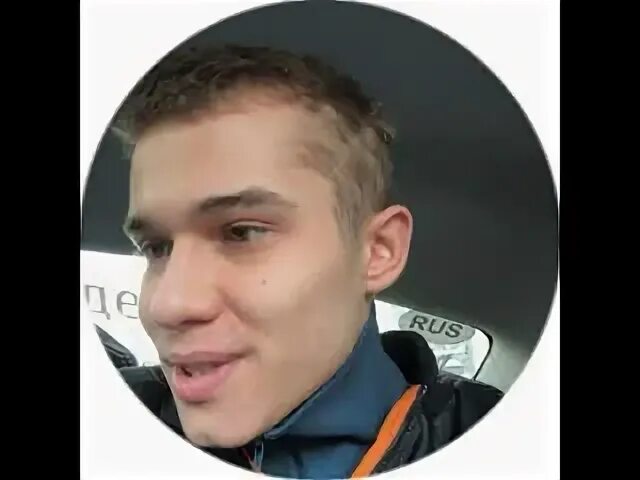 Плюшкин рузиль минекаев
