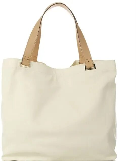 Сумки из ткани канвас. Сумки из канваса. Что в сумке у гика. Сумка canvas. Сумка канвас женская.