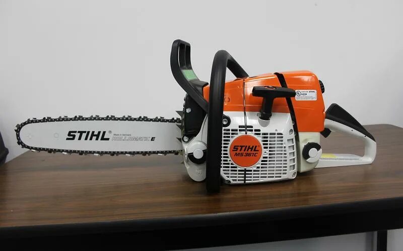 Бензопила купить на авито область. Stihl MS 361. Бензопила штиль MS 361. Stihl MS 361-16. Бензопила Stihl MS 360.