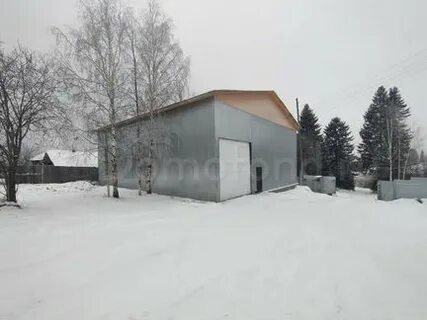 Отдельный под