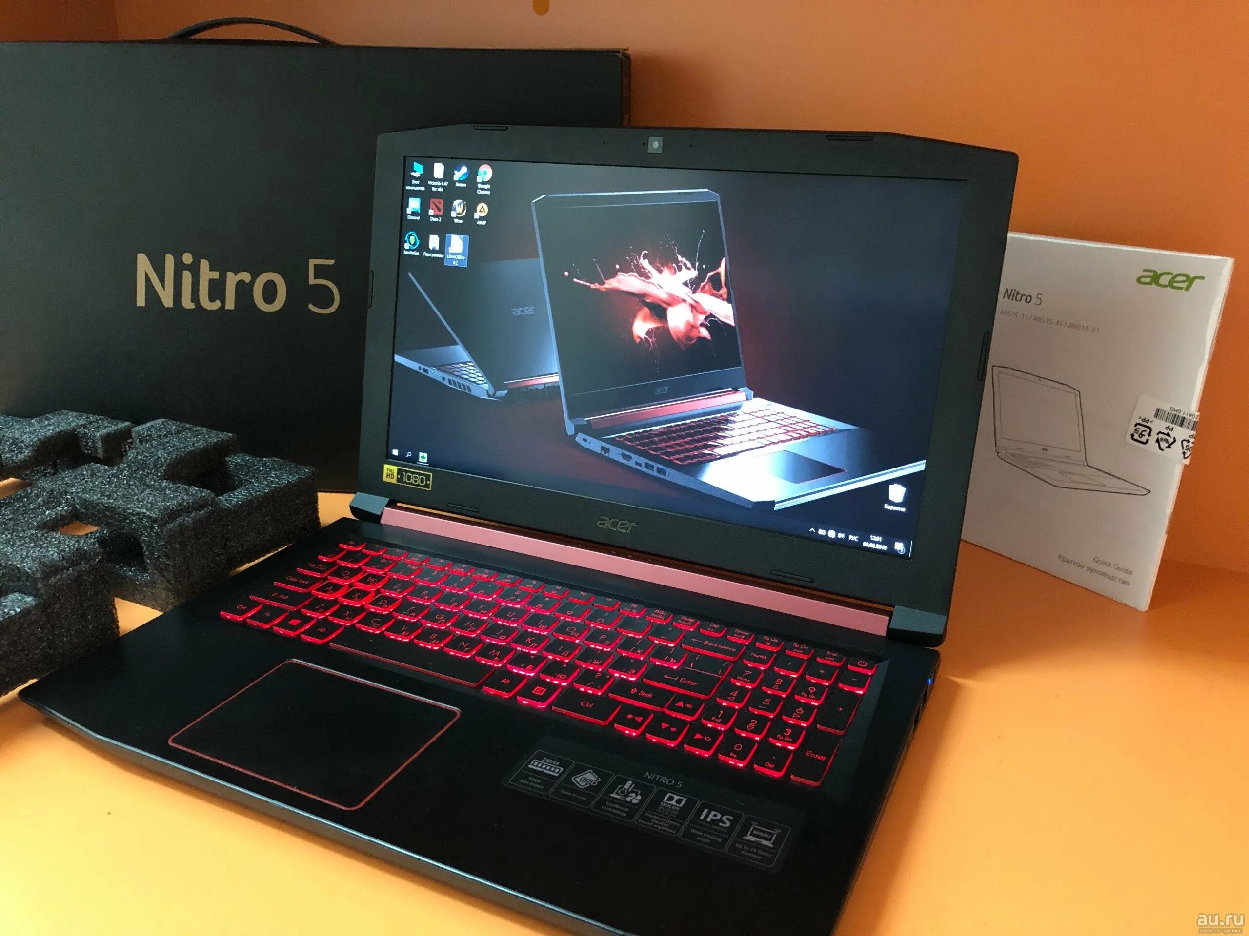 Acer Nitro i5. Acer Nitro 5 Core i5 8300h. Acer Nitro an515-55. Ноутбук Acer Nitro 5 an515. Сайт nitro 5