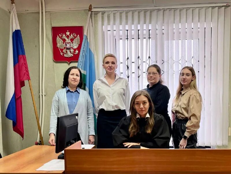 судебные участки г озерск. судебные участки г озерск. суд озерск челябинская область. великое поручение озерск челябинской области. цветников 5 ревда.